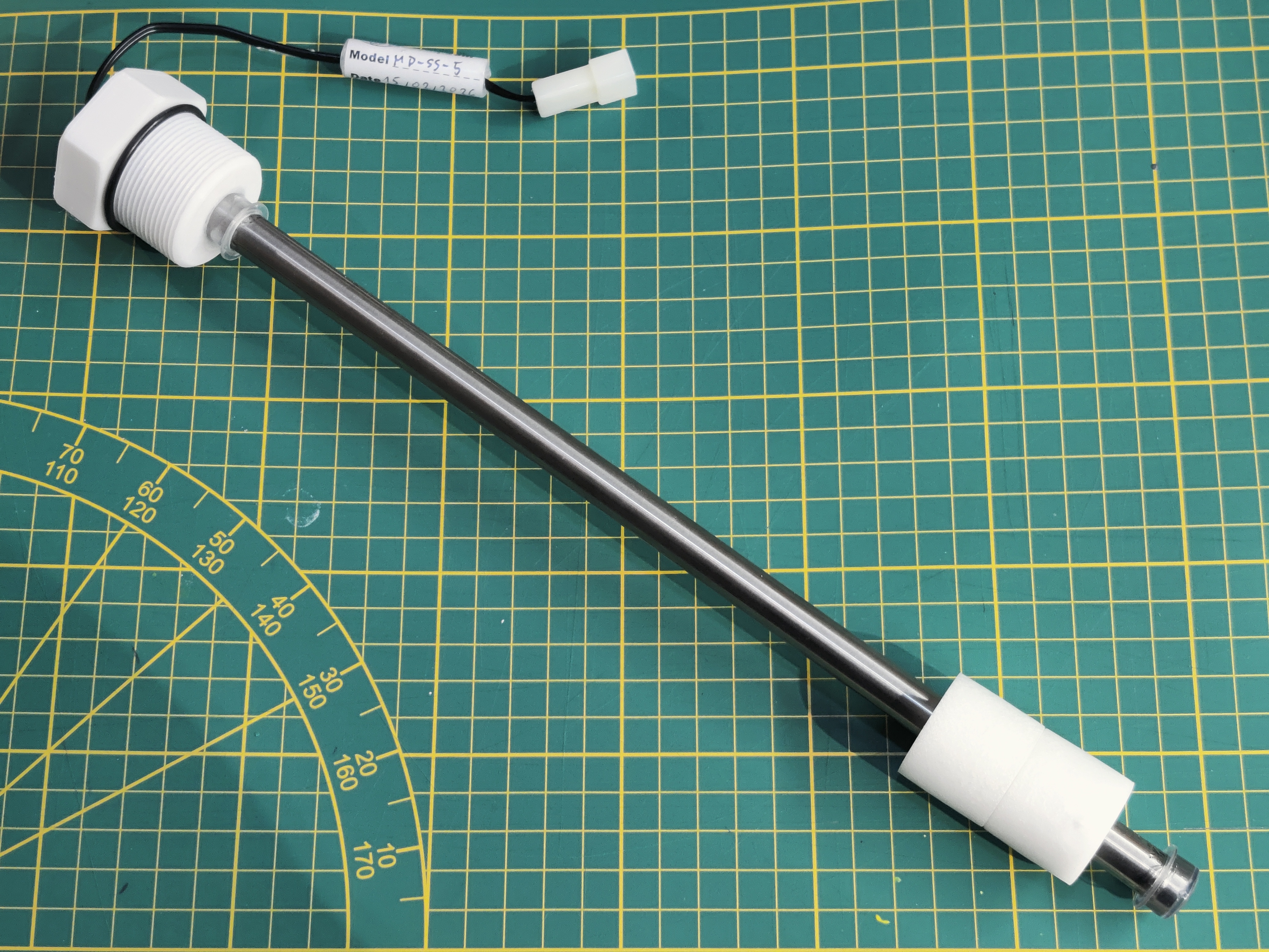 Fresh Water Level Sensor Q988020210185